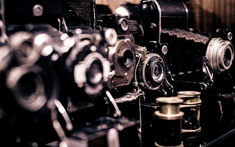 올해 가장 슬펐던 영화 — 괴물